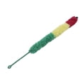 thumbnail image 5 of 1Pc Convenient Clarinet Cleaning Brush Practical Tool Hairbrush, 5 of 5