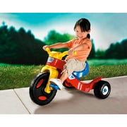 Fisher Price - Grow With Me Trike