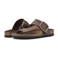 thumbnail image 3 of WHITE MOUNTAIN Chaussures Sandale pour Femme Harley, 3 of 6