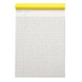 thumbnail image 6 of Notebook Notebooks for Work Grid Notebook Learning Notepad Notebook Note Taking Handbook Grid Notes Book Notebook Paper, 6 of 8