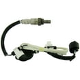 thumbnail image 2 of NTK Technical Ceramics Oxygen Sensor 24258 Original Equipment Identical; OE Replacement; 4 Wire; 39.25 Inch In Lenght; Single Sensor, 2 of 2