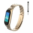 thumbnail image 1 of Correa Extensible Miiband 6 Y 5 Acero Inox., 1 of 7