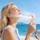 thumbnail image 5 of Portable Handheld Fan Rechargeable Personals Mini Fan With USB Charging For Outdoor Travel Commute Office, 5 of 9