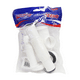 thumbnail image 4 of Céspol flexible Fleximatic para lavabo u ovalin con bote chico 55 cm anti-olores, 4 of 4
