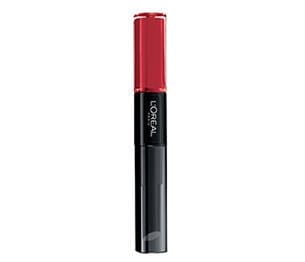 L'Oréal Paris Infaillible 2-Step Lipstick (lipcolour), 2.3 ML, 2.3ML