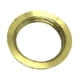 thumbnail image 1 of Accesorio de Tuerca de Seguridad con Ductilidad para Tuberías de Agua, 1 of 9