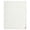 White, variant on Sculpey III 2oz. Oven-Bake Clay, 10 Pack