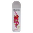 thumbnail image 1 of Spray Corporal Cuba Rompecorazones 6.6 oz, 1 of 1