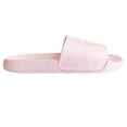 thumbnail image 2 of Sandalia Pusheen the Cat Talla 23 Rosa, 2 of 4