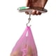 thumbnail image 4 of Báscula de equipaje portátil Báscula de viaje digital Báscula de maleta Pesos con función de tara Capacidad de 110 lb / 50 KG Shuxiu Wang 1327533060721, 4 of 4