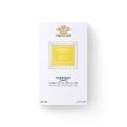 thumbnail image 2 of Perfume Creed Néroli Sauvage Eau de Parfum 100 ml para Hombre y Mujer, 2 of 5