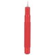thumbnail image 5 of Herramienta profesional de reparación de relojes de aleación con punzón de cadena de reloj rojo profesional para relojeros, 5 of 8