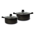 thumbnail image 4 of Bateria Vital 11 Pzas Color Negro, 4 of 4