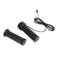 thumbnail image 2 of Electric Handlebar Battery Kit for Seamless Cycling Experience Upgrade Your Bike, 2 of 8