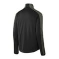 thumbnail image 6 of Port Authority Active Colorblock Soft Shell Jacket. J718, 6 of 6