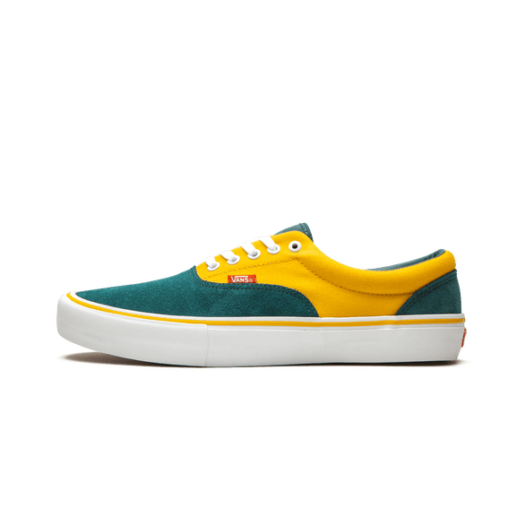 VANS MENS Era VN0A347L0V1 VN0A347L0V1 from Stadium Goods