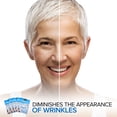thumbnail image 2 of Mascarilla facial Azure Cosmetics con ácido hialurónico y retinol antienvejecimiento, 2 of 7