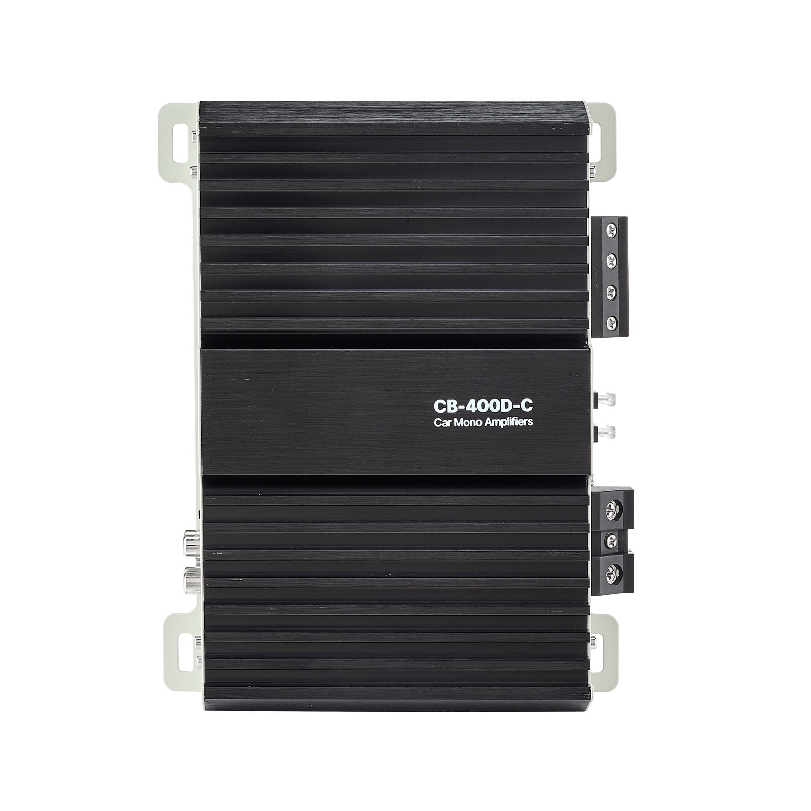 2265eba8-60de-42aa-9054-