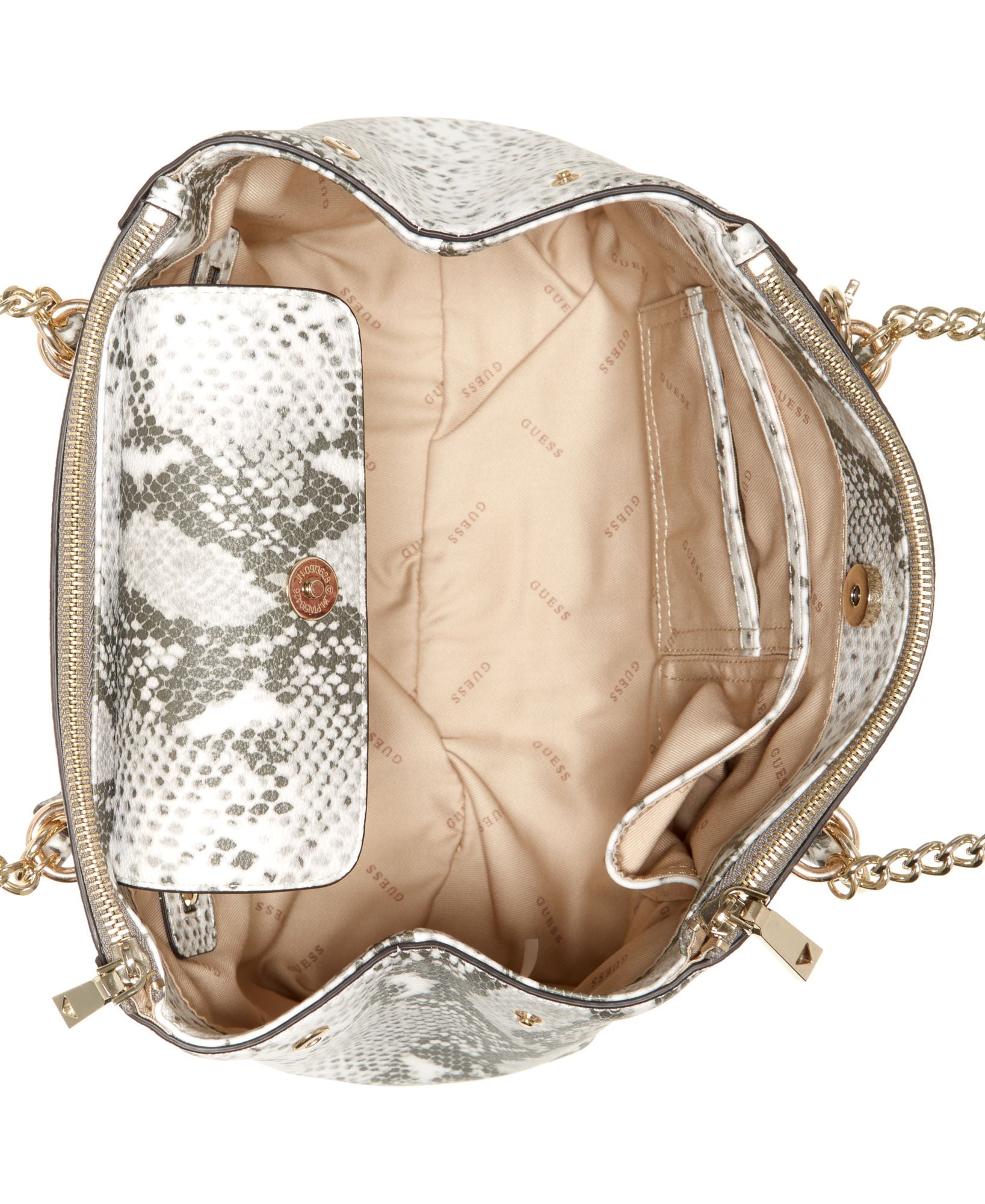 Guess holly online bag