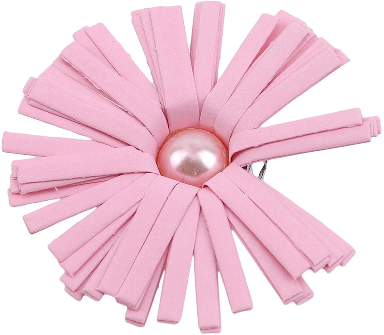 Southwit Floral Wall Decor Bridal Shower Party Decoration for Bedroom