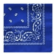 thumbnail image 4 of Hip Hop Bandana Kerchief For Breakdancing Yoga Classes Trip Necessities And Street Styles, 4 of 8