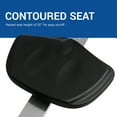 XTERRA Fitness ERG700 Exercise Rower