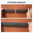 thumbnail image 3 of SHISUYAN Household Durable Entry Home Silicone Slope Home Accessory, 3 of 8