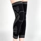 thumbnail image 4 of Rodilleras deportivas Toystoory m protección resistente a impactos, 4 of 6