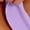 Purple, variant on Women Pajama Sets Pajamas Set Womens Loungewear Sleepwear 2 Piece PJ Sets Two Outfits Shorts Piece Tops Fringed Crop Edge Sleeveless Sets Women Sets And Women Suits & Sets