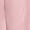 b_Pink, variant on Plus Size 2Pack Robe Sets for Women 2 Pieces Silk Nightgown Long Sleeves Bathrobe Soft 4Pcs Sleepwear 2025 S-XXX