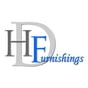 Discount Home Furnishings, Inc. profile photo