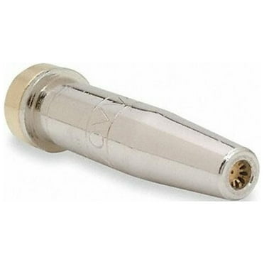 6290Vvc-00 Cut Tip