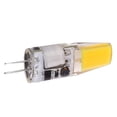 thumbnail image 4 of Light Bulb, G4 Bulb Fast Heat Dissipation Stable And Reliable  For Office Electrical Parts For Electronic Parts For Parts Replacement For Home Electronic Parts Natural Light, 4 of 8