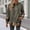 Army Green, variant on Plus Size Sweatshirts for Womens Pullover Fashion Casual Long Sleeve Round Neck Ladies Sweatshirts Tops Blouse Hoodie