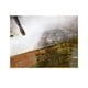 thumbnail image 4 of Hidrolavadora Koblenz HL-450V 2600 PSI Vertical, 4 of 5