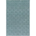 thumbnail image 1 of Surya Lydia LYD60 Indoor Area Rug, 1 of 3