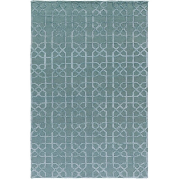 Surya Lydia LYD60 Indoor Area Rug