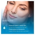 thumbnail image 3 of Sérum facial Neutrogena Hydro Boost ácido hialurónico 30 ml, 3 of 4