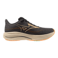 thumbnail image 3 of Mizuno Men's Wave Rider 29 Running Shoe, 3 of 4