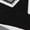 Black/White, variant on New Balance Men's 990v3 MiUSA Navy Denim Shoes, from StockX