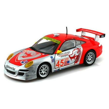porsche gt3 toy car