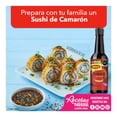 thumbnail image 5 of Soya Maggi tradicional 290 ml, 5 of 5
