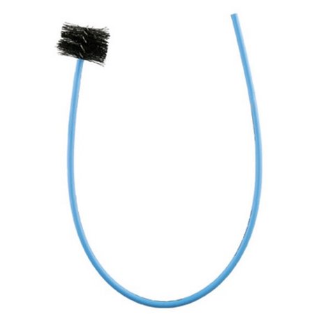 brush flexible ez trap rod cleaning ezt standard