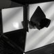 thumbnail image 3 of 51/53/54/58mm Espresso Portafiltro Soporte Filtro de Café Wall Hang Rack, 3 of 11