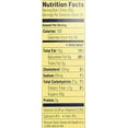 thumbnail image 2 of toblerone ( 2 pack )6-3.52oz ( 12 total bars ) of each of swiss milk chocolate with honey & almond nougat, 2 of 4