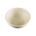 thumbnail image 5 of Bread Making Essentials Kit, 5 of 5