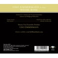 thumbnail image 2 of Zimmermann / Szklareck / Musica Viva Ensemble - Udo Zimmermann: Weisse Rose - Music & Performance - CD, 2 of 2