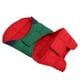 thumbnail image 2 of Chaleco Cálido Para Mascotas, Ropa De Invierno Para Perros, Algodón Transpirable Grueso Para Perros Medianos ANGGREK Verde L, 2 of 8