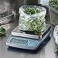 thumbnail image 3 of Edlund BRV-160 Bravo! Série Balance Numérique Haute Performance, Poids Max 10 lb., 3 of 3