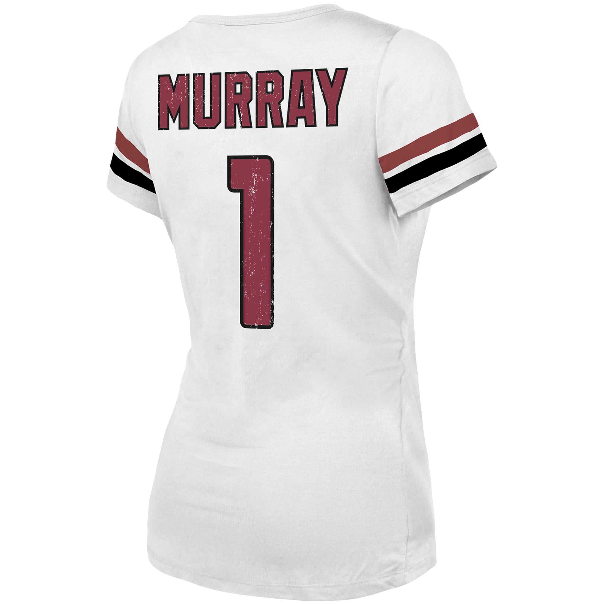 kyler murray t shirt